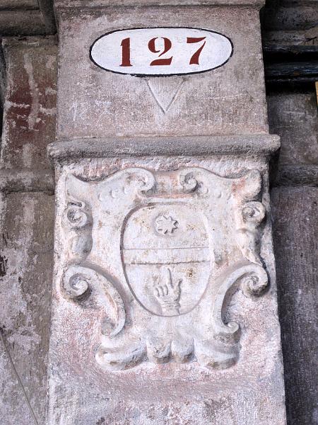 Venedig (13).JPG